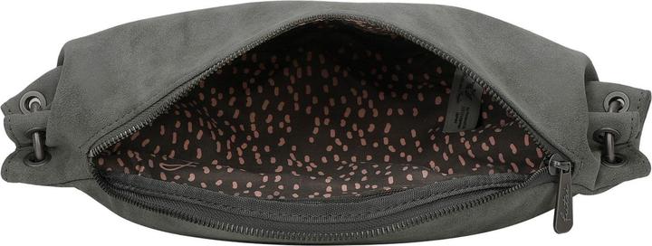 Immagine prodotto Fritzi aus Preußen Joshi04 borsa a tracolla 37 cm