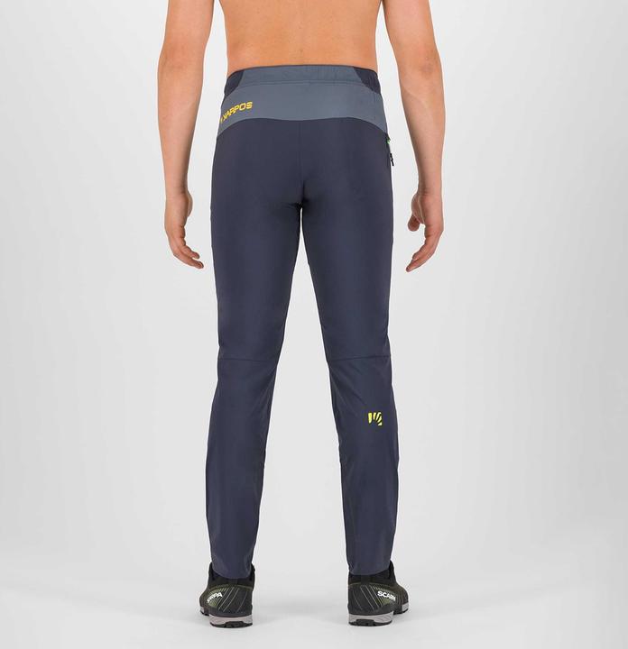 Produktbild Karpos Roccia Pants - Trekkinghose - Herren (52)