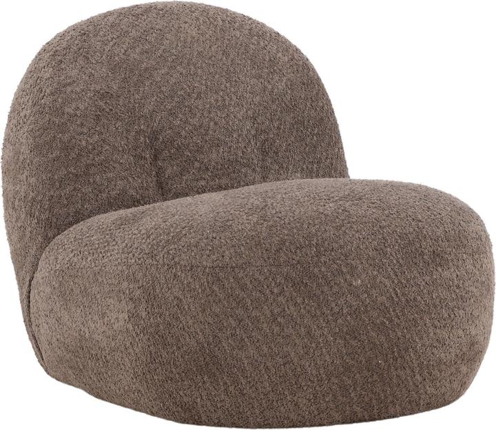 Actual product image Venture Home Omaha