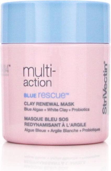 Produktbild StriVectin Multi-Action (94 ml)