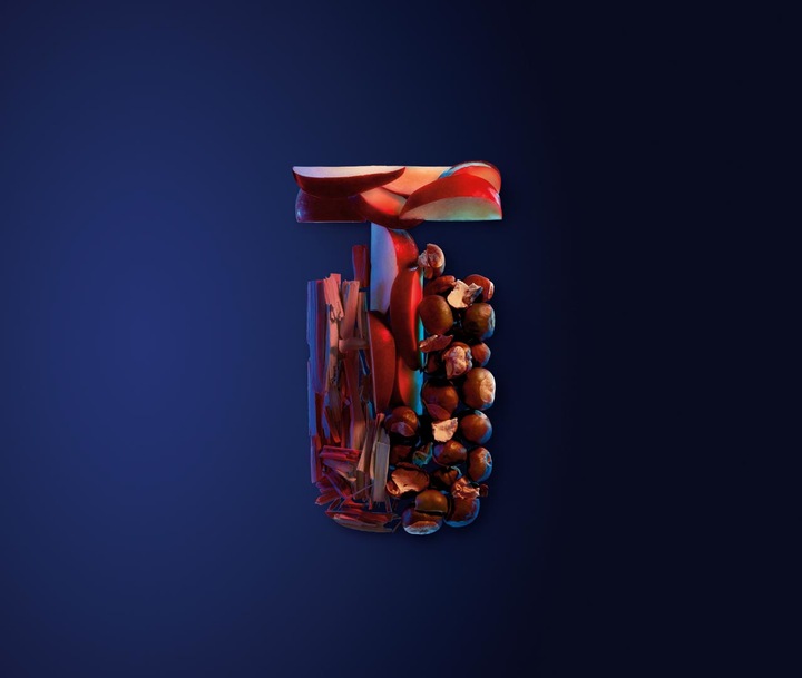 Actual product image Tommy Hilfiger Impact (Eau de parfum, 100 ml)