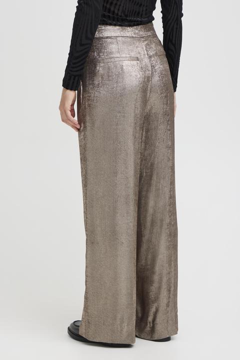 Actual product image B.young Dalona (40)