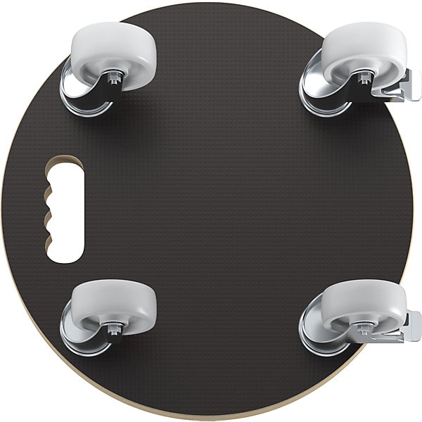 Image du produit Wagner System Multi Roller Maxigrip