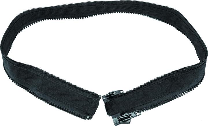 Actual product image iXS Intermediate Nori black 38/38 (Women, 38)