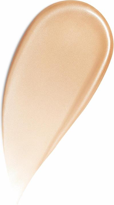 Image du produit Dior Forever Glow Star Filter (2N, Highlighter, 152 g)