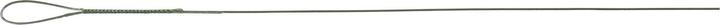 Actual product image Vmc Nylflex C705 27cm x3 12kg