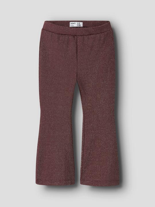 Immagine prodotto Name it Bootcut Hose (98)