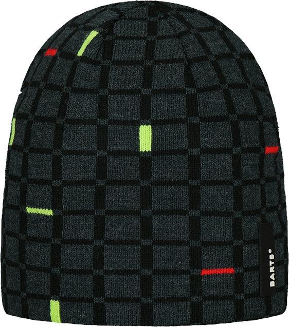 Image du produit Barts Gio (Taille unique)