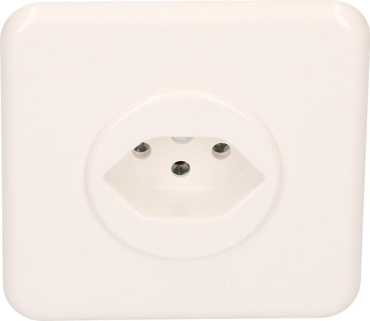 Produktbild Mica Standard