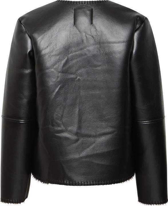 Image du produit Ichi Ecoza (40)