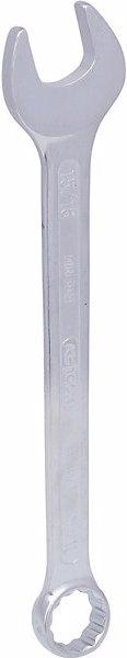 Actual product image KS Tools Combination wrench angled (5/8")