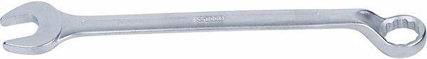 Productafbeelding KS Tools Combinatiesleutel geslingerd (13 mm)