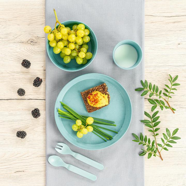 Actual product image Reer Growing