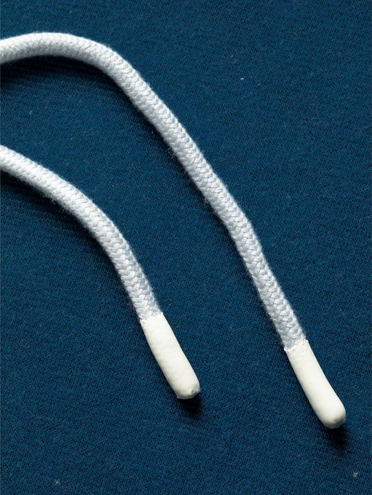 Produktbild Chillaz Brione Jacket (L)