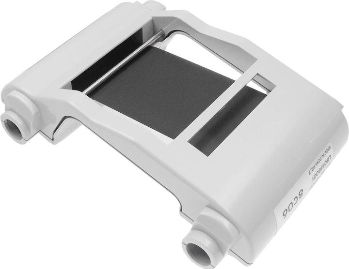 Produktbild Brother LB0418001 SC2000 ROLLER CASSETTE