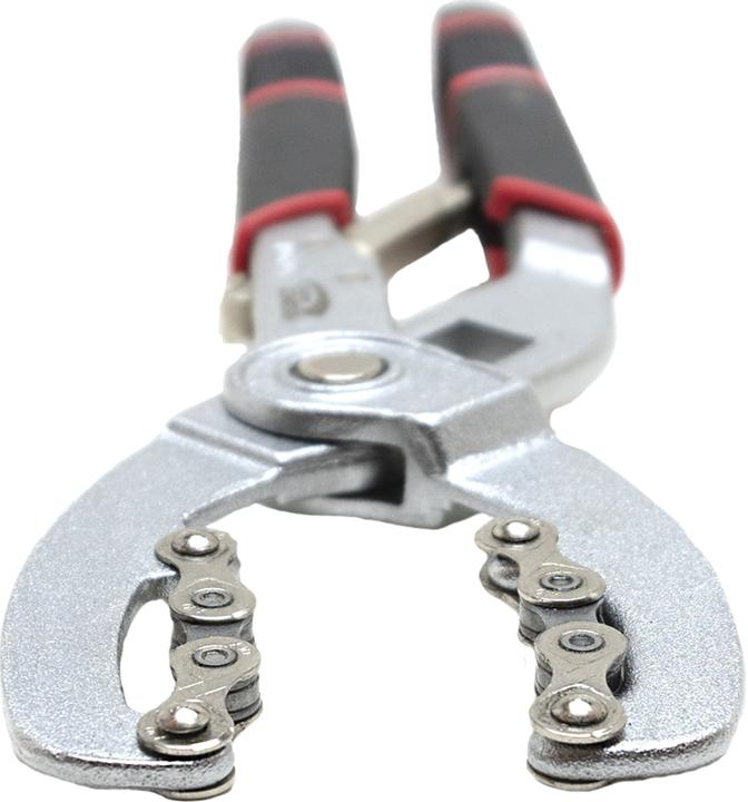 Immagine prodotto Feedback Sports Pinze per cassette