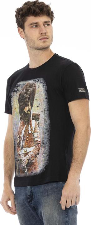 Actual product image Trussardi 2At04 (XL)