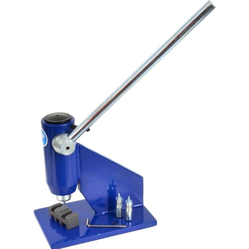 GEKO Kettennieter (G74098)