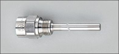 Immagine prodotto IFM E37600