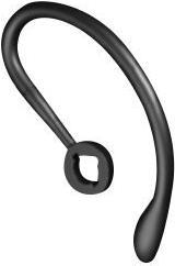 Yealink Ohrbügel WH 63/67