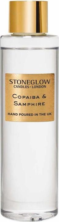 Stoneglow Refill Copaiba & Samphire 210 ml (210 ml)