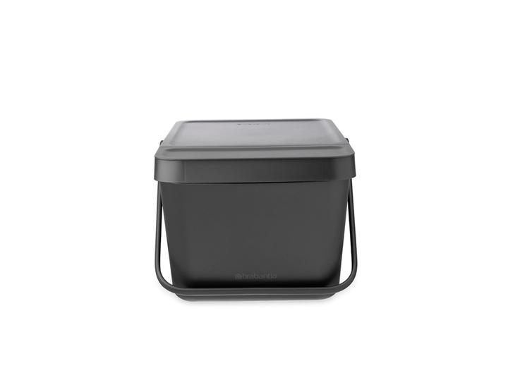 Image du produit Brabantia Sort & Go (20 l)