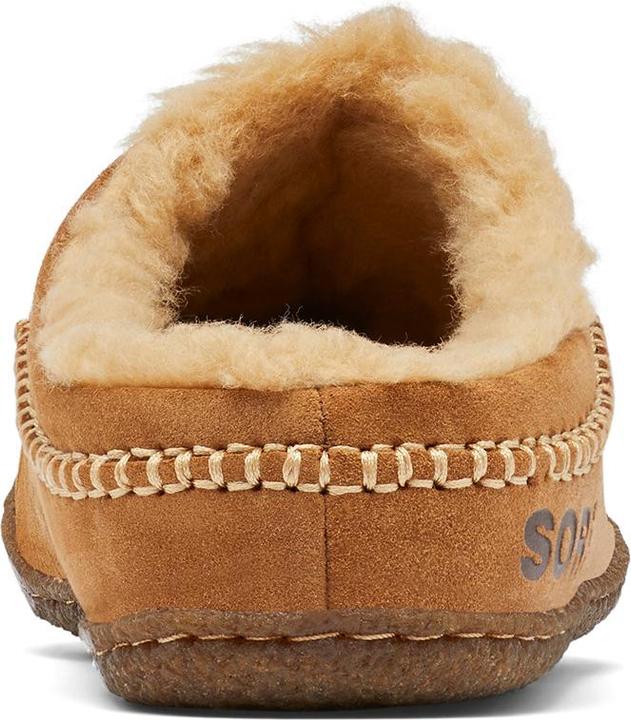 Immagine prodotto Sorel Lanner Ridge™ (49)