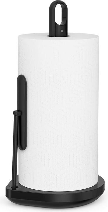 Produktbild Simplehuman Küchenrollenhalter