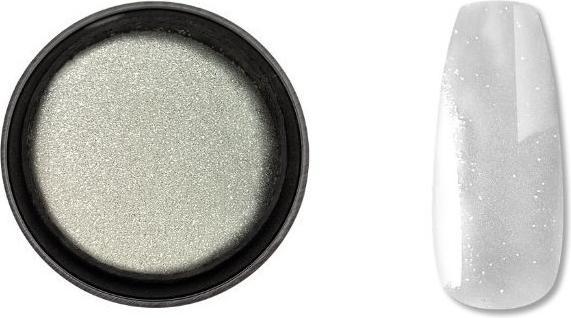 Produktbild Beautynails Bna Powder Silvering Moonlight Chrome