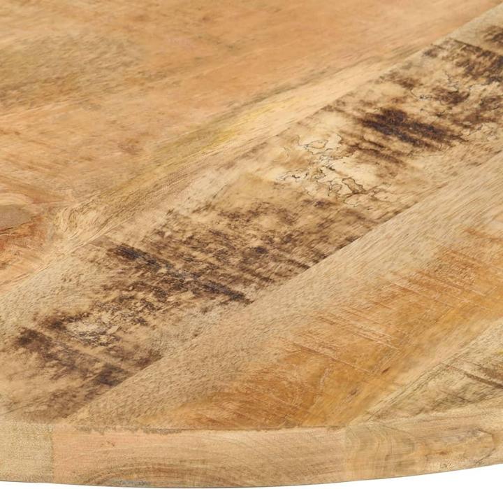 Immagine prodotto VidaXL Nelle (Ø 70 cm)