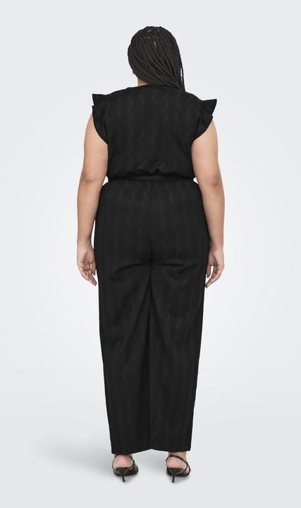 Image du produit Only CARDIA Combinaison Combinaison (L)