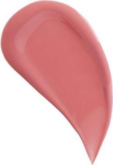 Produktbild Makeup Revolution x Roxi Lip Kit (Cherry Blossom)