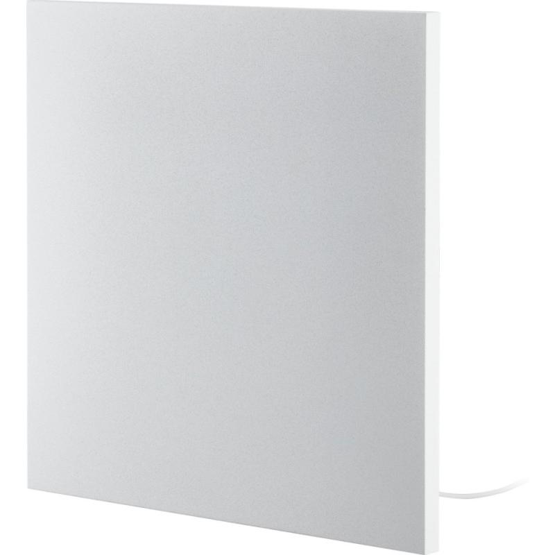 Dimplex IRP 300W, Radiatore, Bianco