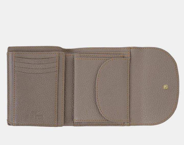 Immagine prodotto Braun Büffel Elin Rfid