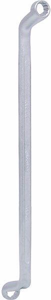 Produktbild KS Tools Doppel-Ringschlüssel gekröpft (5/8")