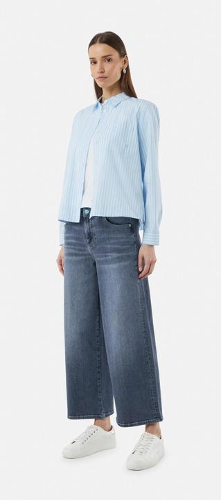 Image du produit Comma Identity Culotte (Bande de fréquences 38 (2600 MHz))