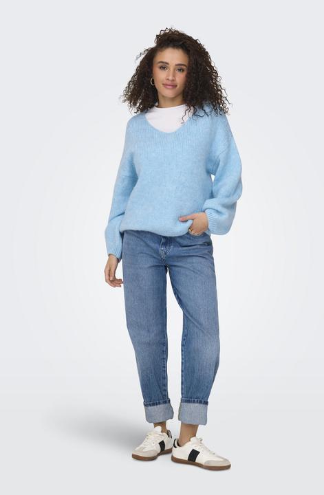 Image du produit JdY JDYDINEA Strickpullover Strickpullover (M)