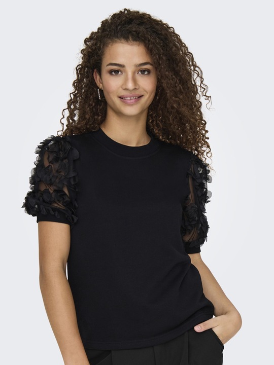 Actual product image JdY JDYFAIRVIEW Sweatshirt Sweatshirt (XS)