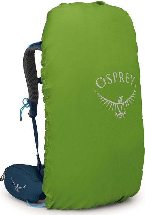 Image du produit Osprey Kestrel 38 (38 l)