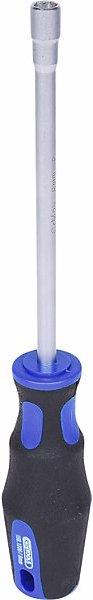 Actual product image KS Tools ERGOTORQUEplus socket screwdriver (hexagon)