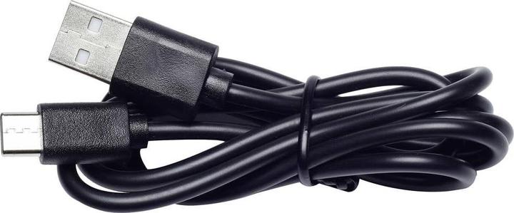 Image du produit Berger & Schröter SM811HP-BR