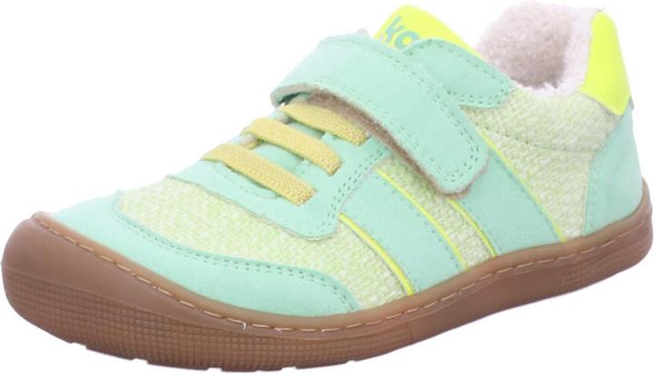Image du produit Koel 07M055 50O 330 Shoes (24)