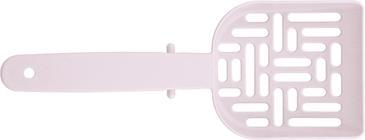 Image du produit IMAC Kattenbakschep Kitty Assorti