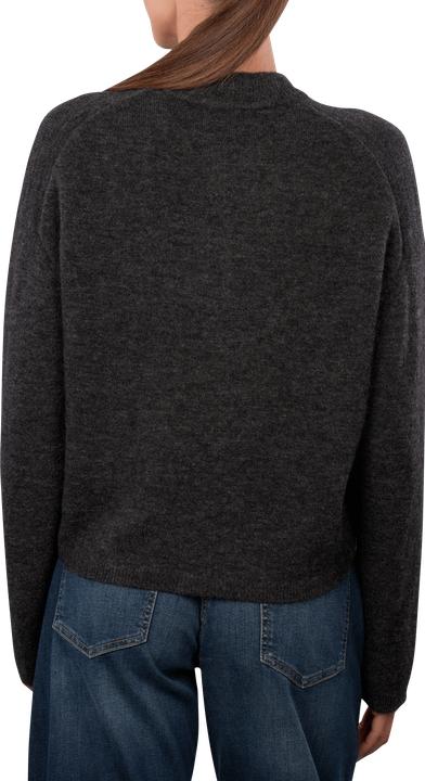 Actual product image Marc O'Polo 10023290 (M)