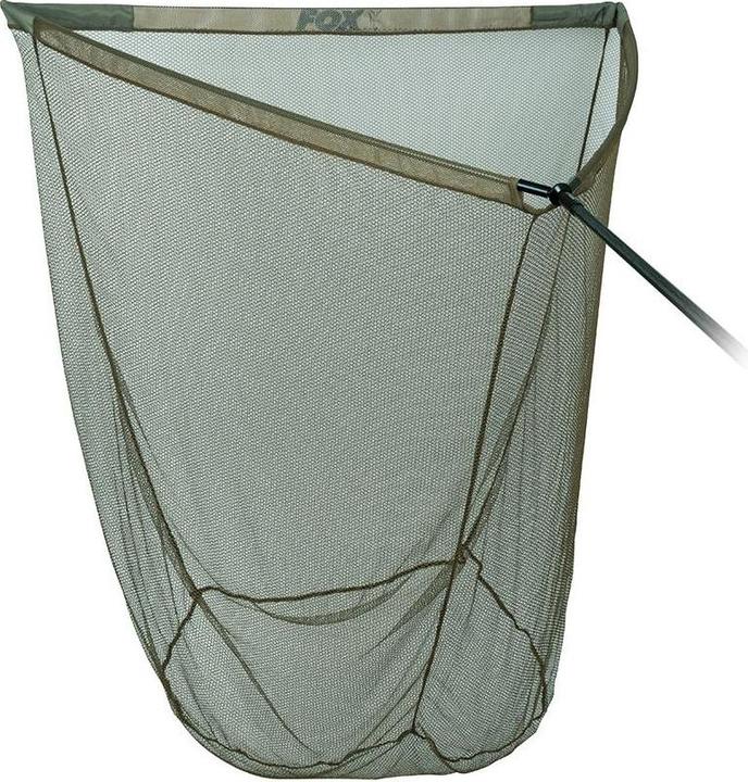 Image du produit Fox Horizon X3