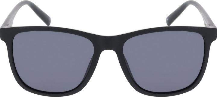 Image du produit Invu Samuel