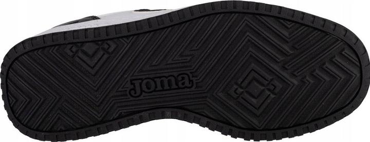 Produktbild Joma Sneaker C.Platea (37)