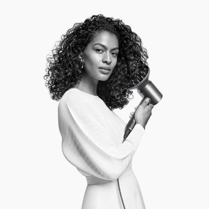 Image du produit Dyson Supersonic