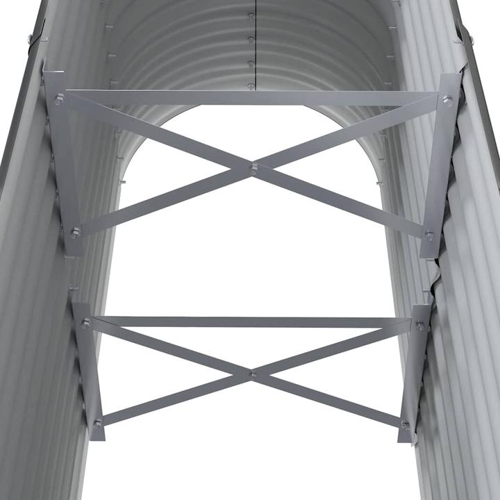 Image du produit vidaXL Eithan