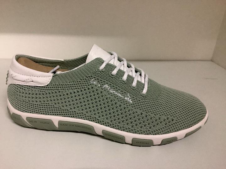 Actual product image TBS 1238934 (40)